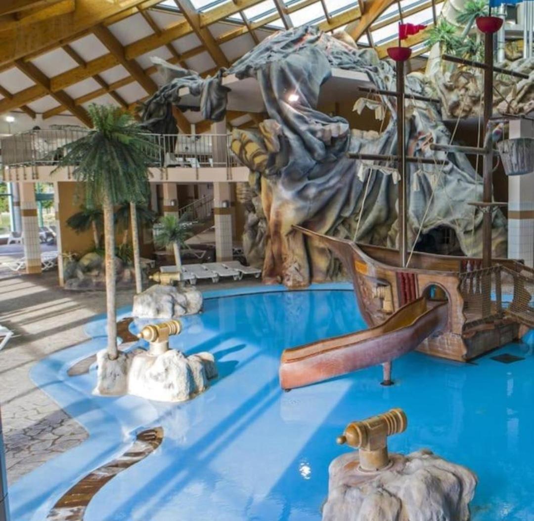 Green Sky House Mostec المظهر الخارجي الصورة