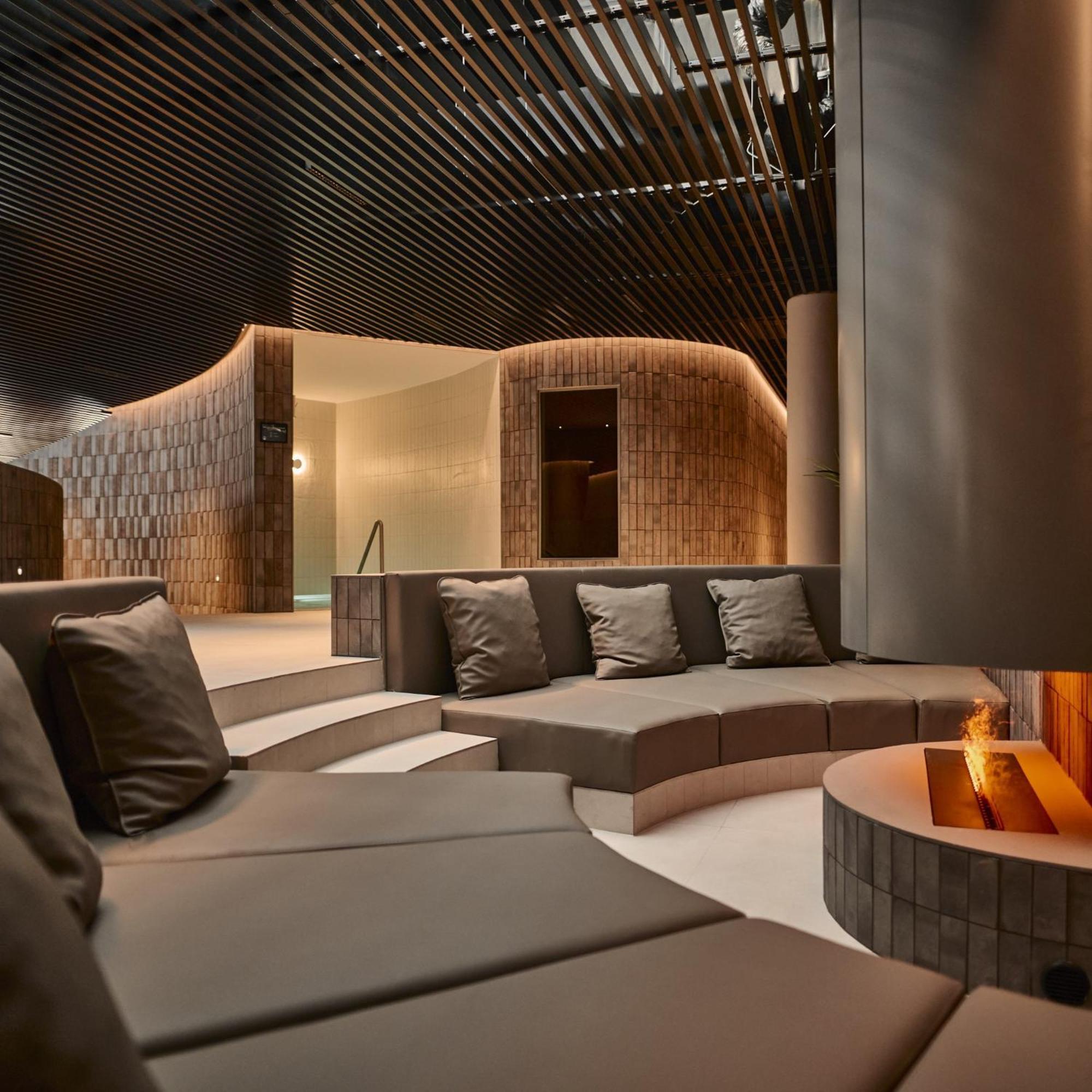 Green Sky House Mostec المظهر الخارجي الصورة
